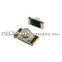 LNJ818C87RADƬ